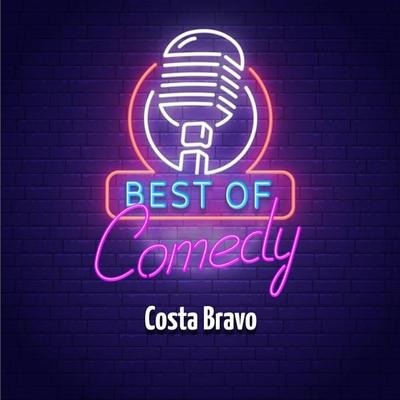 Costa Bravo - , Audio, 4251234399620