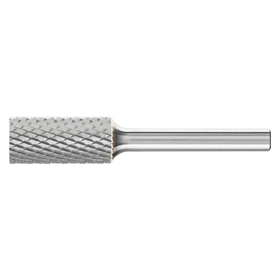 Pferd HM-Frässtift ZYA 1225/6 Z4 (ZYA 1225/6 Z4)