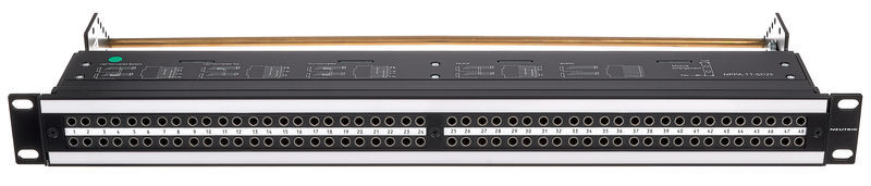 Neutrik NPPA-TT-SD25