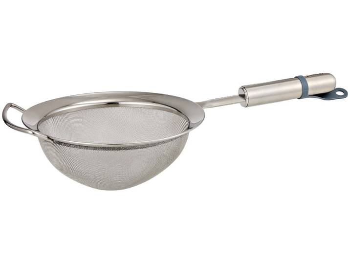 À Table! Küchensieb Inox 20cm