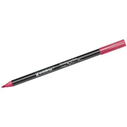 Edding, Malstifte, Porzellan-Pinselstift (10x)