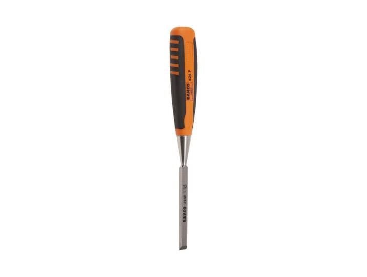 Bahco Stechbeitel 424P