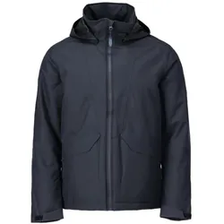 Mascot,  Winterjacke, CLIMASCOT schwarzblau, Gr.M (M)