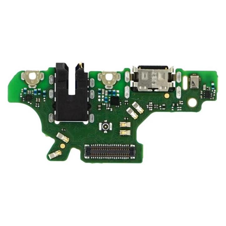 OEM Dock Connector für Huawei P30 Lite (Huawei P30 Lite) (25434549)