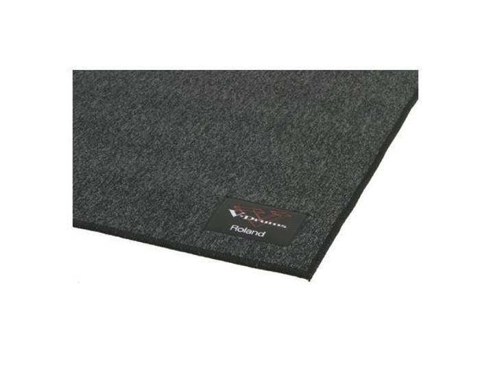 ROLAND TDM-10 - Tapis anti-dérapage 120 x 130 cm