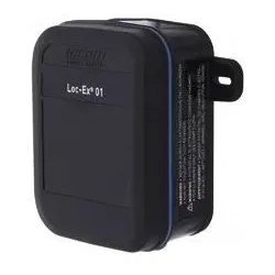 Pepperl+Fuchs Fabrik Low Energy Beacon Loc-Ex 01
