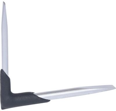 Ks Tools Entriegelungswerkzeug, Airbag 140.2316