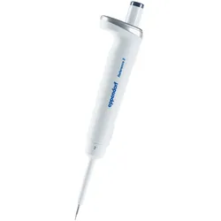 Reference 2 Einkanalpipette fix 2 μl