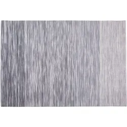 KURZFLOR-TEPPICH Kapakli 200/140 cm
