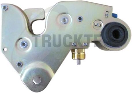 Trucktec Automotive Verriegelung, Fahrerhaus 05.29.005 Für Man