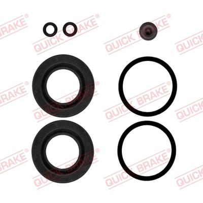 QUICK BRAKE Reparatursatz, Bremssattel 114-0364