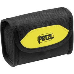 Petzl, Stirnlampe Zubehör