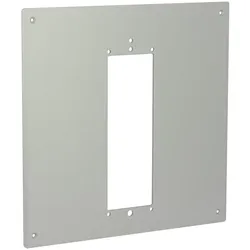 Legrand (BT) Abdeckrahmen XL 345111