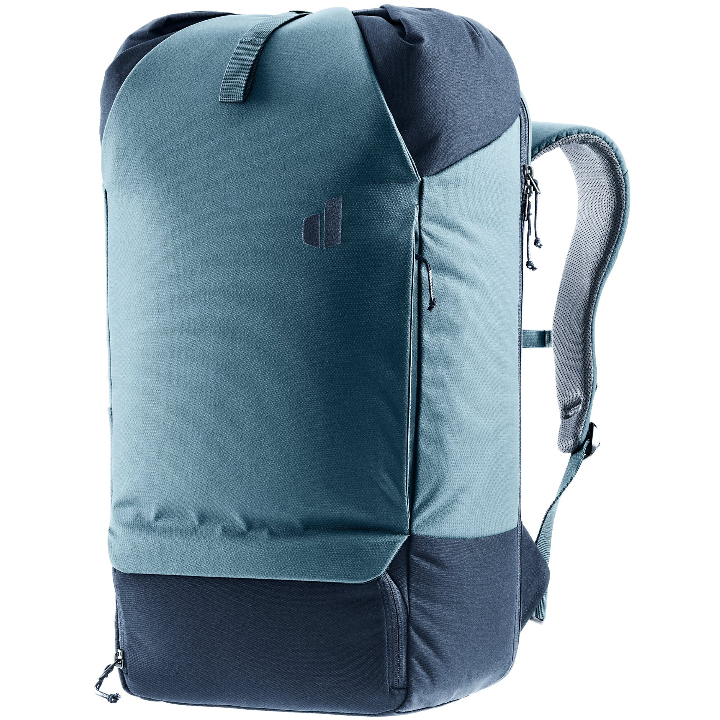 Deuter Utilion 30 Daypacks blau Größe 30L Lifestyle