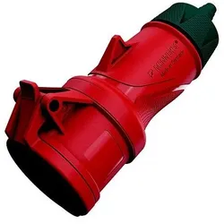 Mennekes CEE Kupplung PTX G 14363