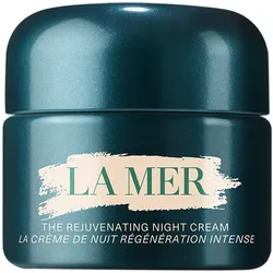 30ml La Mer The Rejuvenating Night Cream