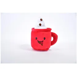 Kögler Laber Essen Happy Food Kakao 18,5cm (14.50 cm)