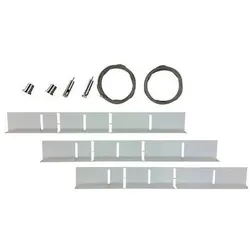 Csdk SL, Deckenleuchte, Elevo LED Ii-Iii Wirest Inkl Afbalancer