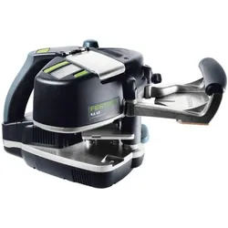 Festool Kantenanleimer CONTURO KA 65-Plus - 577836