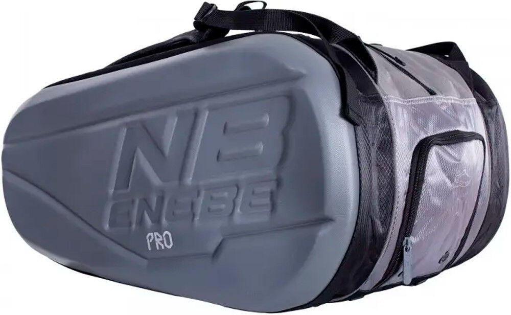 Enebe pro raquetero pádel  (UNICA)