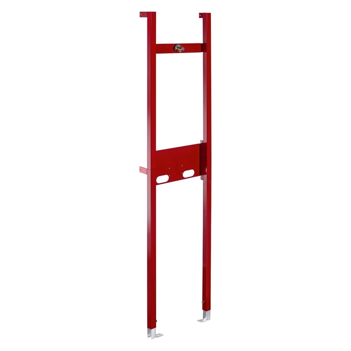 Schell 030910099 Dusche-Modul MONTUS für (030910099)