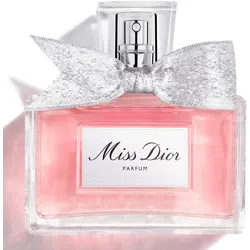 50ml DIOR Miss Dior Parfum