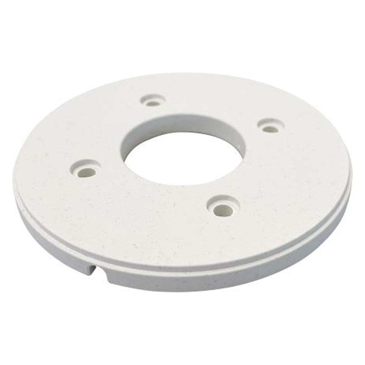 Mobotix Wandmontage-Kit für PTMount S7x, weiss (Mx-M-PTMA-OW)