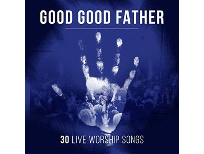 Various - Good Good Father