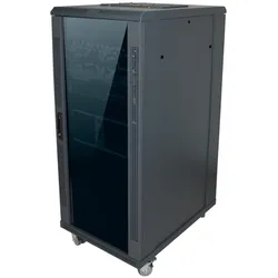 Televes 19" Schrank A-19RACK27