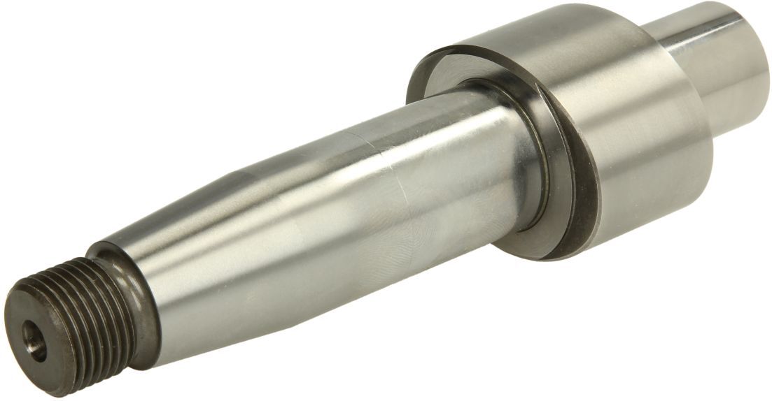 Engitech Componente della pompa common rail ENT230039
