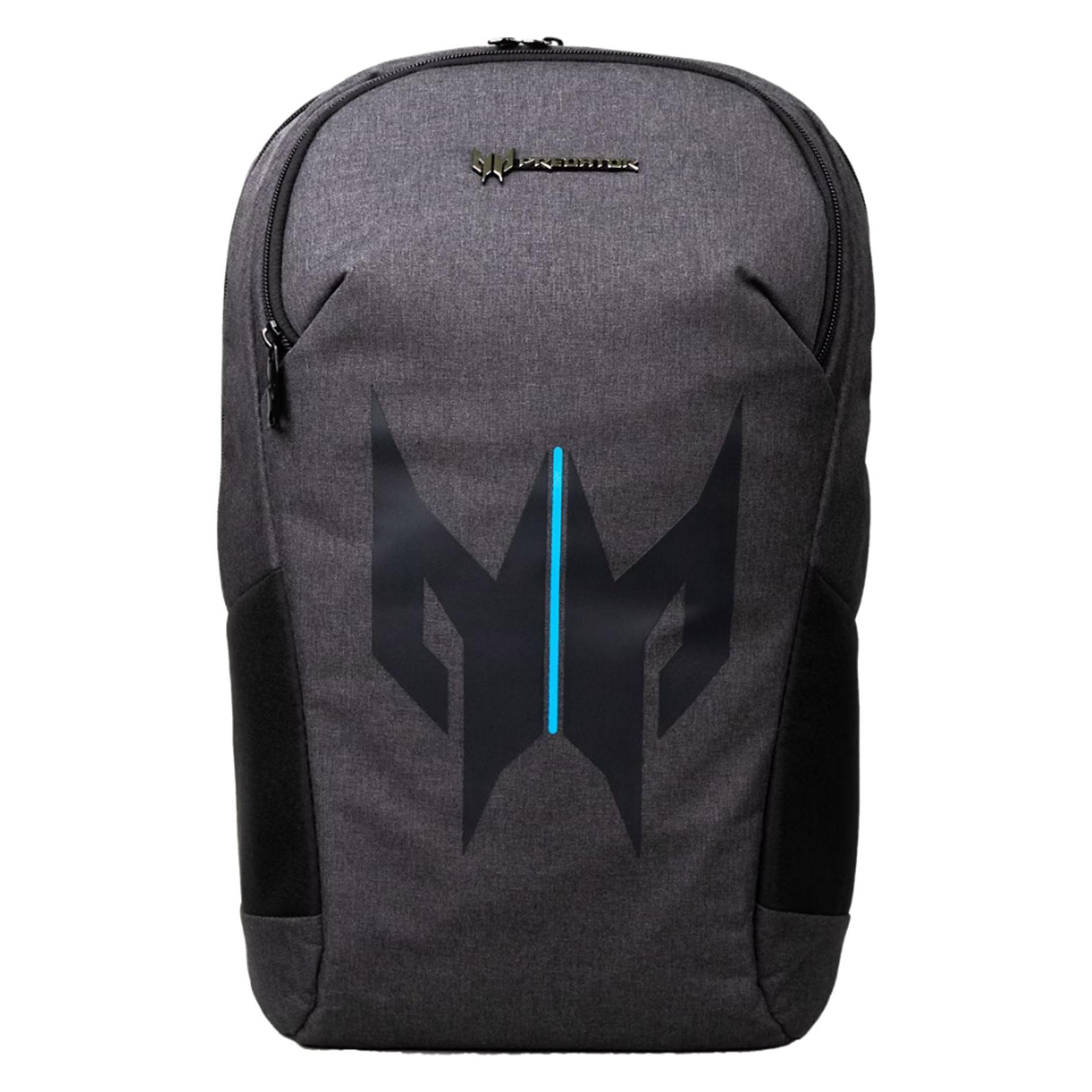 Acer Predator Urban Backpack 18" PBG510 (27 l) (GP.BAG11.083)
