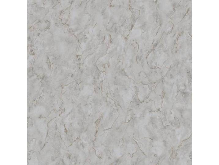 VLIESTAPETE MARMOR, BEIGE/ROSÉGOLD