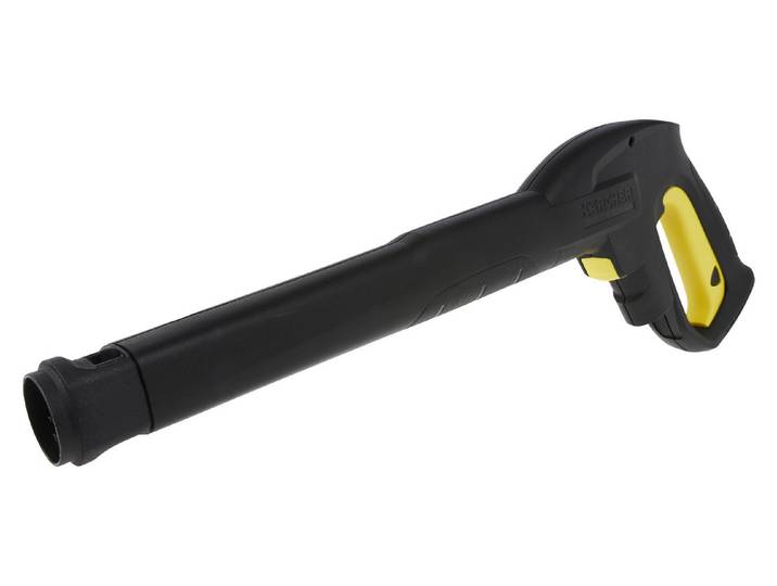 Kärcher Ersatzpistole G 180 Quick Connect 55 cm