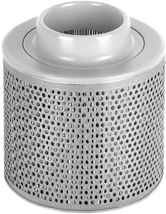 UFI 27.B34.00 Air filter