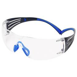 3M SF405SGAF-BLA 7100148082 Schutzbrille