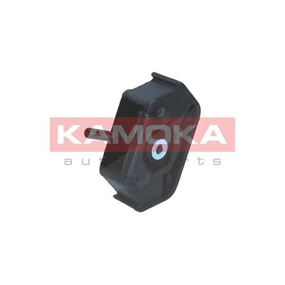 Kamoka Lagerung, Motor [Hersteller-Nr. 891095] für Mercedes-Benz