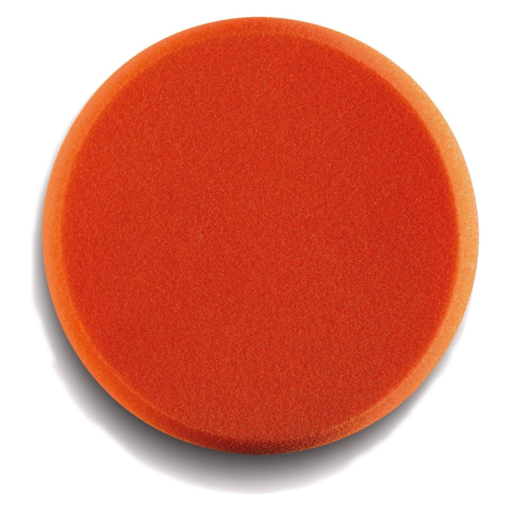 Fein Polierschwamm Ø 195 mm 6372303 (63723034010)
