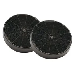 Franke 1120016755, Zubehör Kochen + Backen