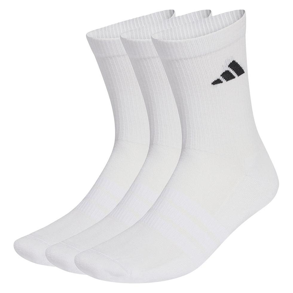 Adidas C Ess Crw 3p (L) (JZ0530)