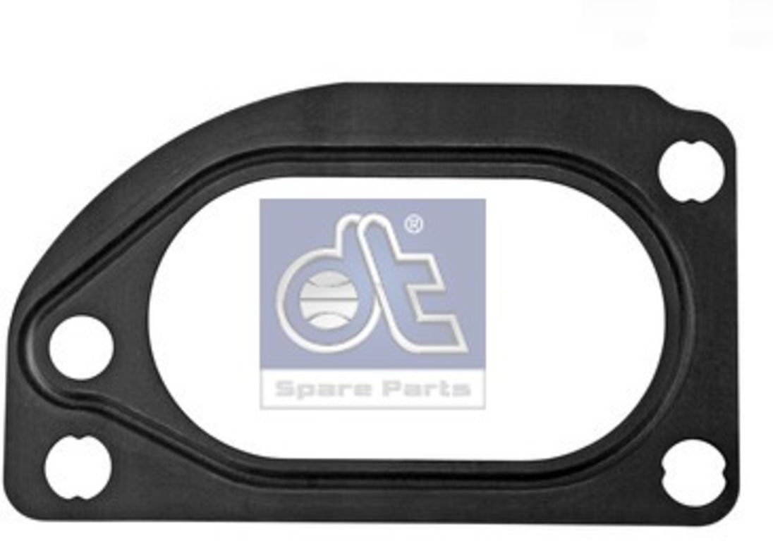 Dt Spare Parts Guarnizione, termostato 2.15069