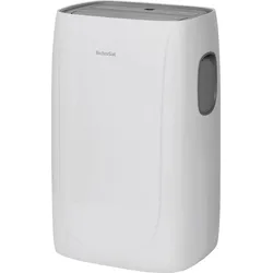 Technisat Technipolar 1 mobile Klimaanlage mit Heizung 3200 W
