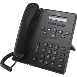 CP-6921-C-K9 neu