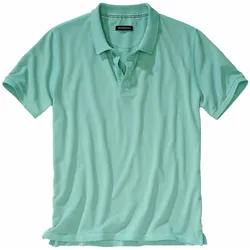 Gefährten-Polo - 46