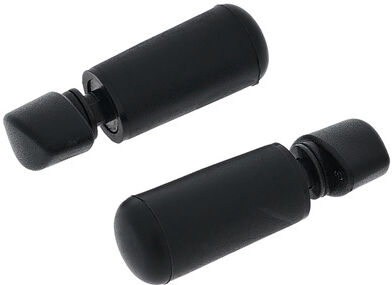 K&M 12189