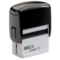 Printer mit Gutschein 1-5 Zeilen