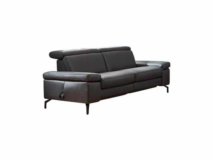Kabs Einzelsofa, 2-Sitzer Paride