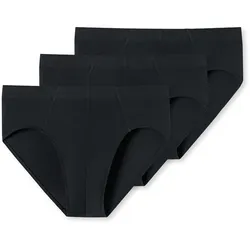 3PACK Supermini "95/5" Herren Slip