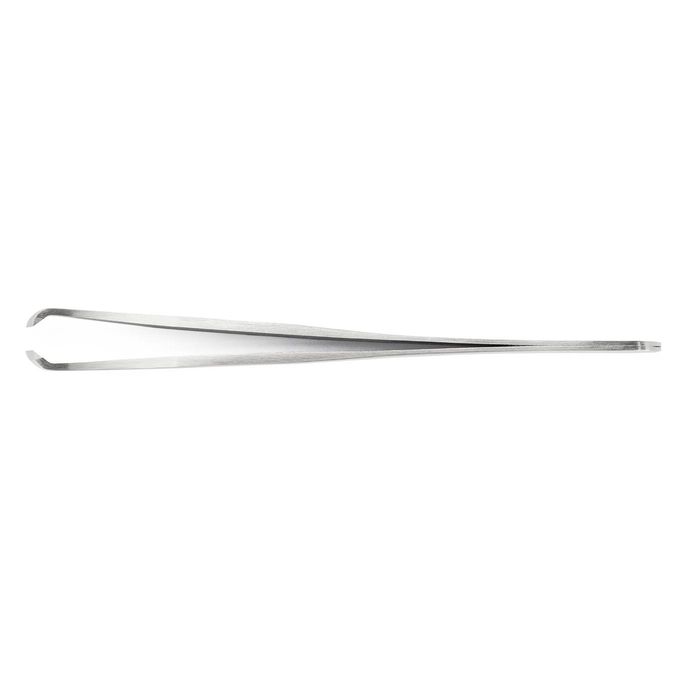 Weller Erem Schneidpinzette (15AGS)