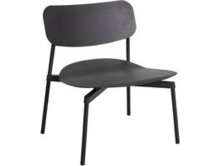 Petite Friture - Fromme Lounge Chair
