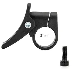 Faltklapphaken für Smartgyro K2